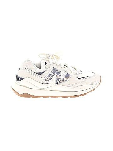 New Balance Sneakers (view 1)