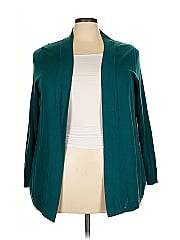 Talbots Outlet Cardigan