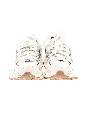 New Balance Sneakers (view 2)