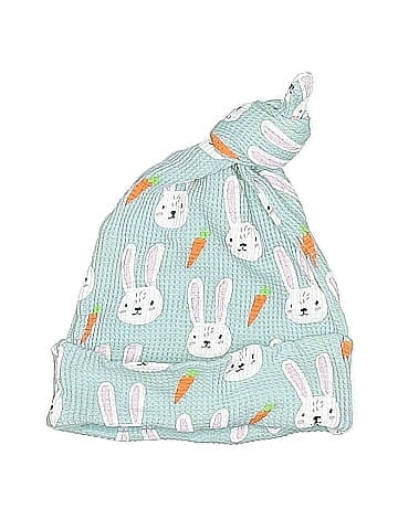 SpearmintLove Beanie (view 1)