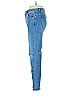 Tractr Hearts Blue Jeans Size 6 - photo 5