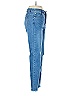 Tractr Hearts Blue Jeans Size 6 - photo 4