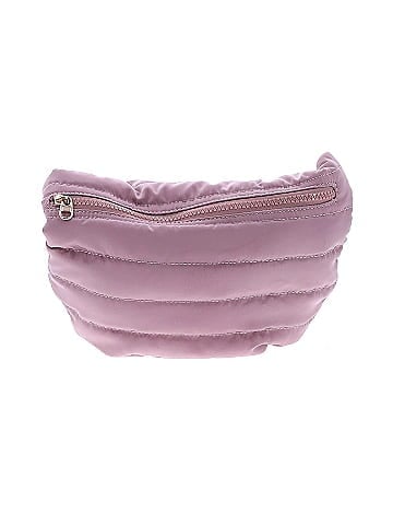Assorted Brands Crossbody Bag (view 1)