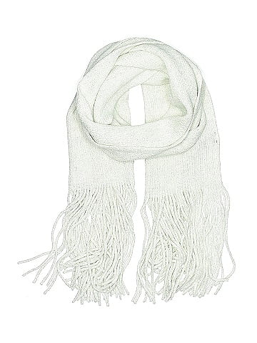 Charlie Paige Scarf (view 1)