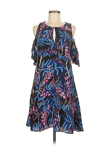 Maeve Casual Dress (view 1)