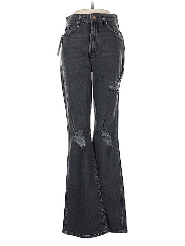BDG Jeans (view 1)