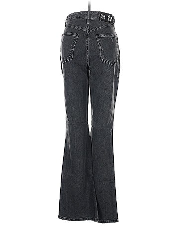 BDG Jeans (view 2)