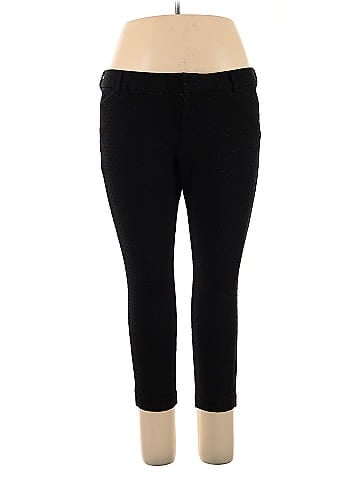 Old Navy Active Pants (view 1)