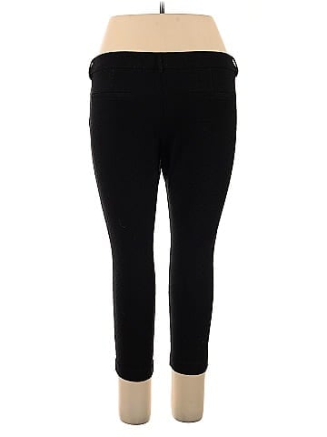 Old Navy Active Pants (view 2)