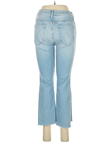 Mother Jeans (view 2)