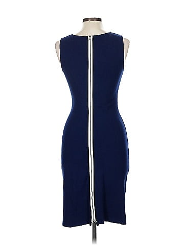 Kenneth Cole New York Cocktail Dress (view 2)