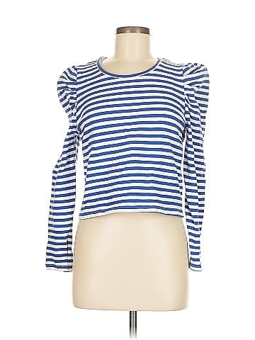 Rebecca Minkoff Cardigan (view 1)