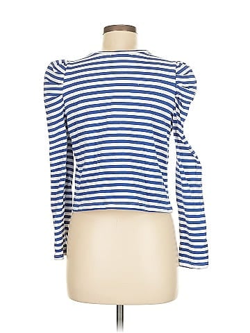Rebecca Minkoff Cardigan (view 2)