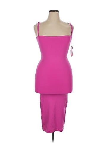 Yitty Cocktail Dress (view 1)