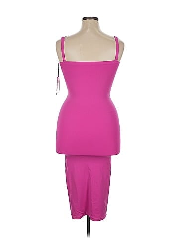 Yitty Cocktail Dress (view 2)