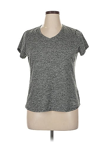 RBX Active T-Shirt (view 1)