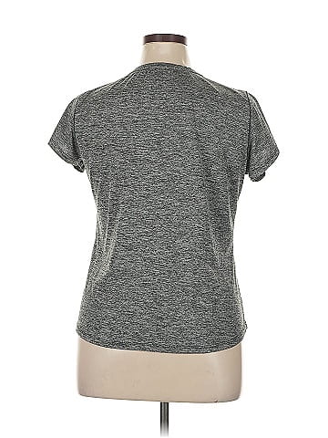 RBX Active T-Shirt (view 2)