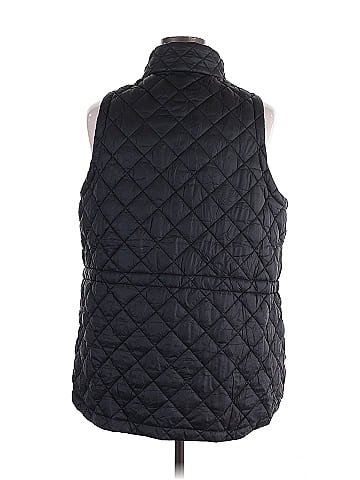 Athleta Vest (view 2)