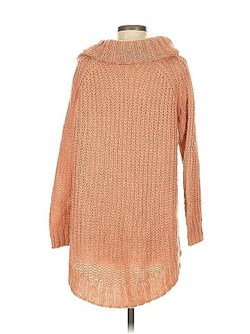 Dreamers Pullover Sweater (view 2)