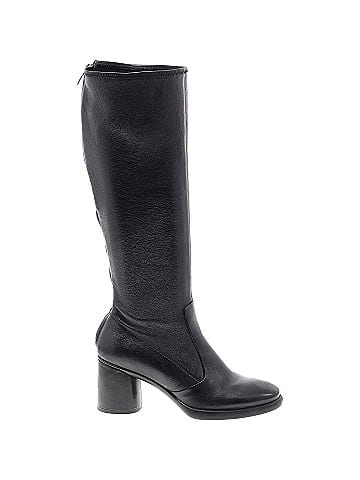 Ecco Boots (view 1)