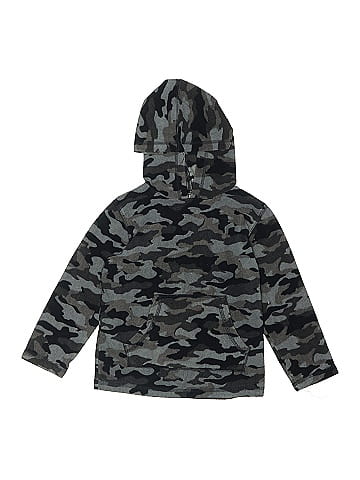 Jumping Beans Pullover Hoodie (view 1)