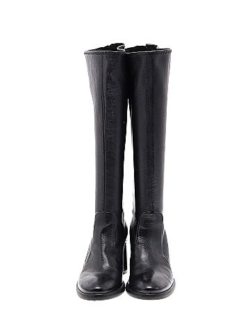 Ecco Boots (view 2)