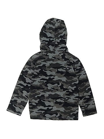 Jumping Beans Pullover Hoodie (view 2)