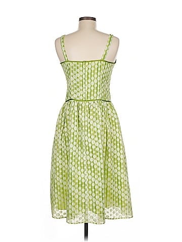 Robbie Bee Cocktail Dress (view 2)