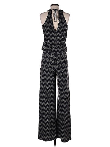 Rachel Pally Jumpsuit (view 2)