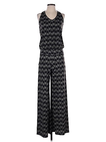 Rachel Pally Jumpsuit (view 1)