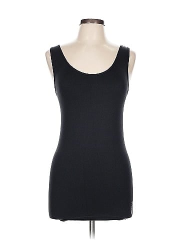 Reebok Tank Top (view 1)