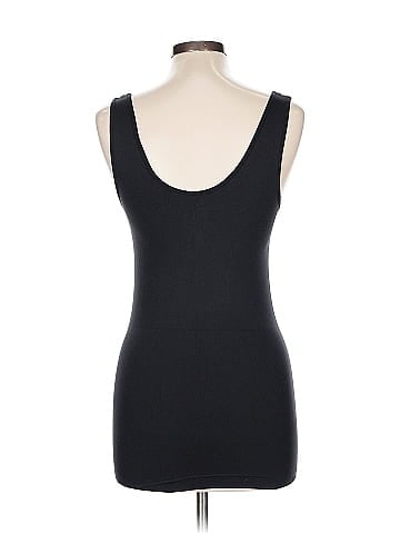 Reebok Tank Top (view 2)