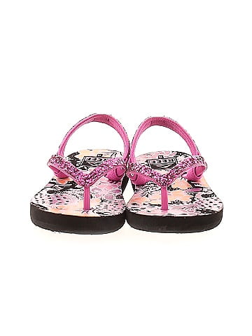 Reef Sandals (view 2)
