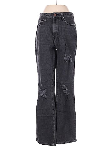 BDG Jeans (view 1)