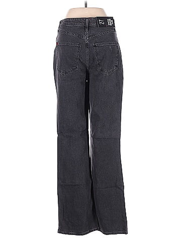 BDG Jeans (view 2)