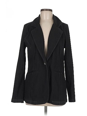 DG^2 by Diane Gilman Blazer (view 1)