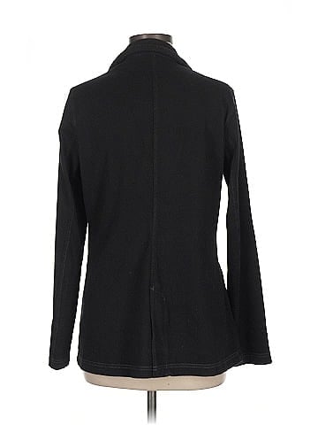 DG^2 by Diane Gilman Blazer (view 2)