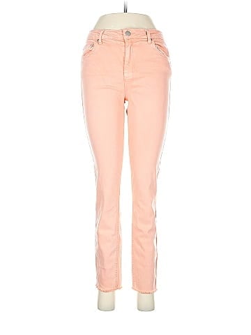 Tractr Jeans (view 1)