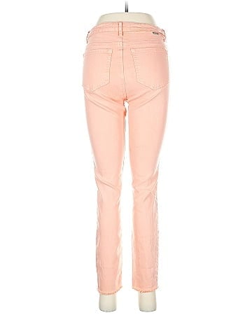 Tractr Jeans (view 2)