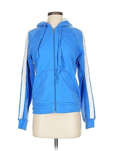 New York Laundry Track Jacket (view 1)