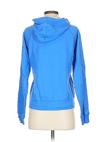 New York Laundry Track Jacket (view 2)