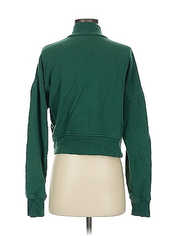 Reformation Jeans Pullover Sweater (view 2)