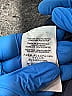 J.Crew 100% Polyester Black Vest Size XS - photo 7