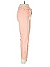 Tractr Color Block Orange Jeans Size 6 - photo 4