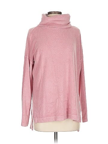 Carve Designs Turtleneck Sweater (view 1)