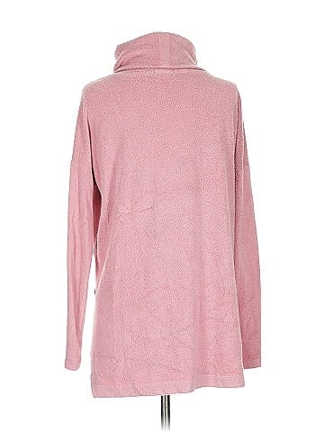 Carve Designs Turtleneck Sweater (view 2)