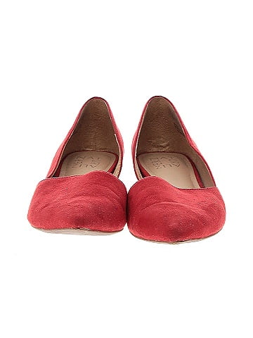 Naturalizer Flats (view 2)