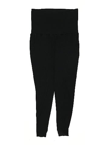 Monica + Andy Casual Pants (view 1)