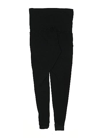 Monica + Andy Casual Pants (view 2)