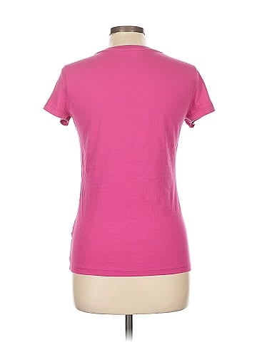 Roaman's Short Sleeve T-Shirt (view 2)